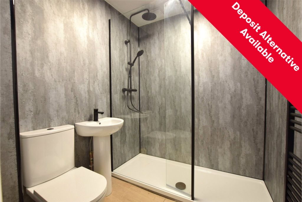 Property photo 1 of 5 Bathroom