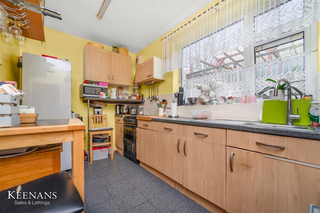 Property photo 2 of 18 Dsc07470 .Jpg