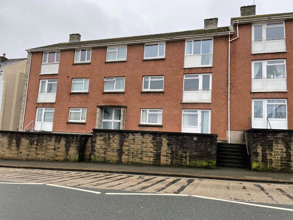 Property photo 1 of 7 Img_6515.Jpeg