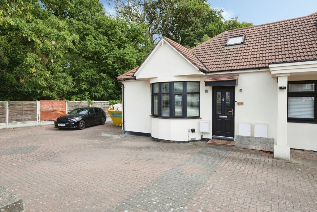 Property photo 2 of 16 Pbox-Img.Jpg
