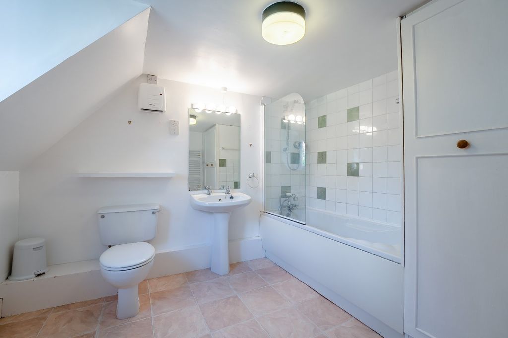 Additional image 22 of 8 bed detached house for saleFinglesham, Deal, Kent CT14