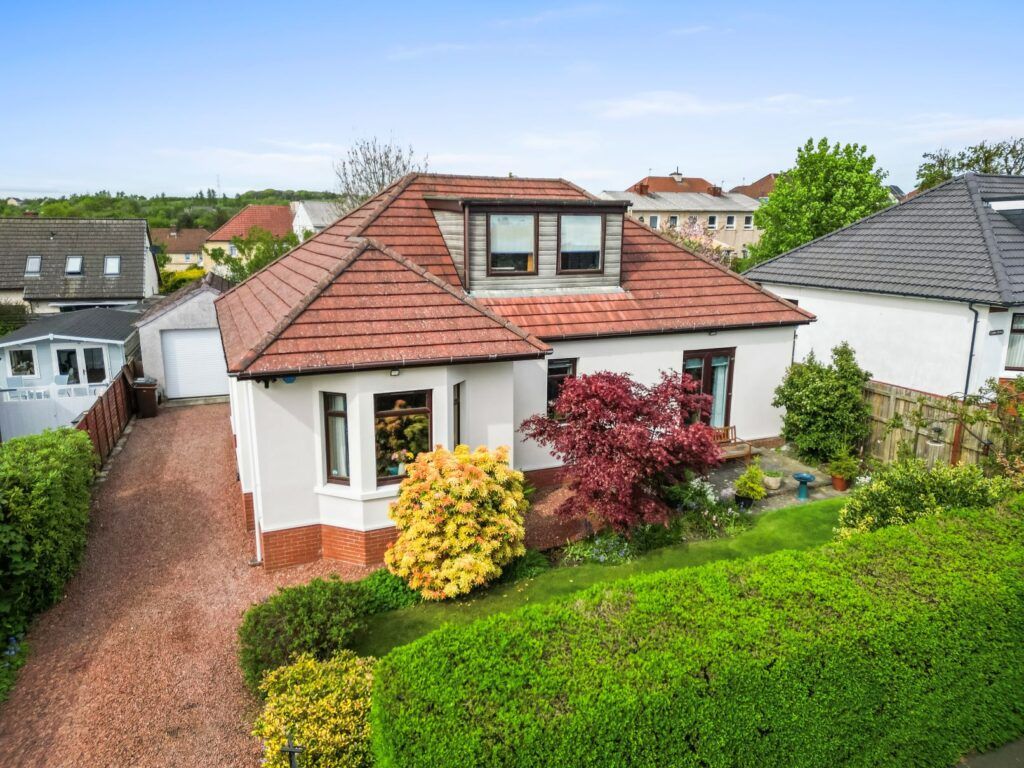 Property photo 1 of 39