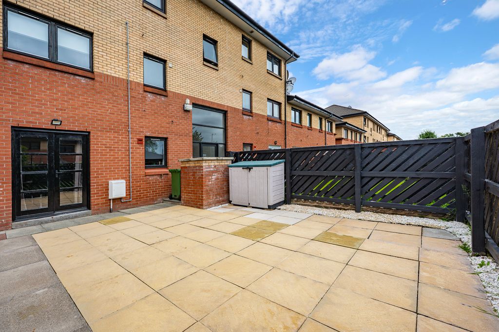 Property photo 3 of 38