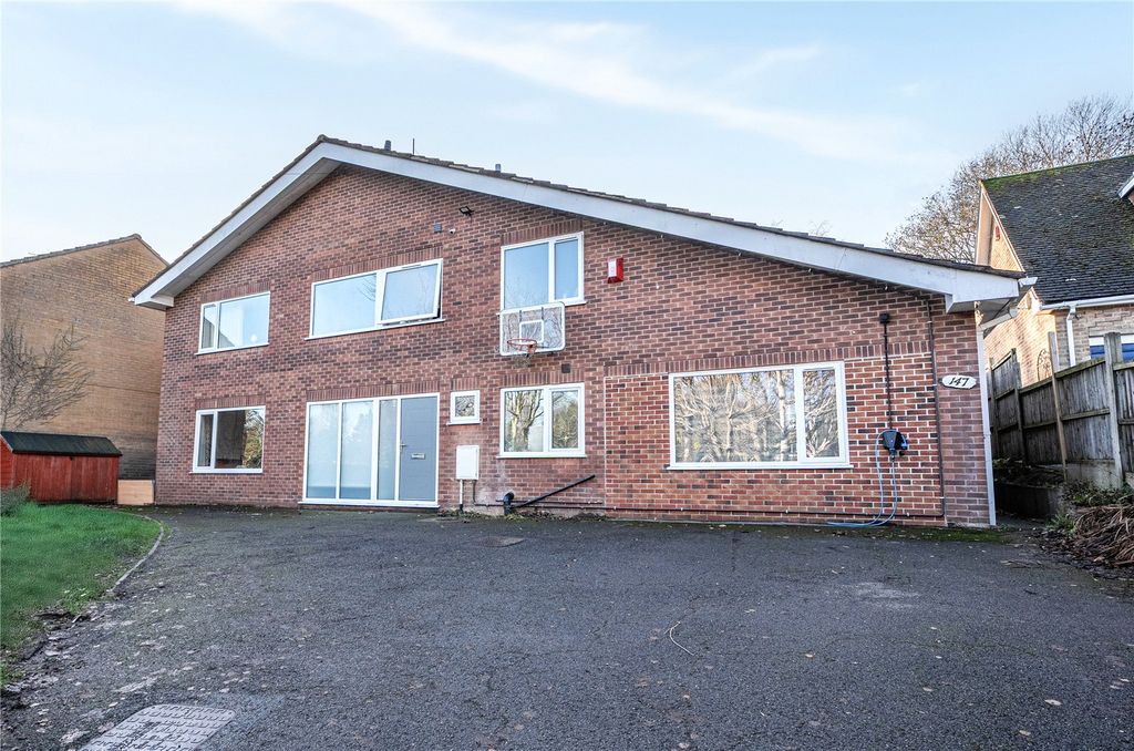 Property photo 1 of 33 Picture No. 52