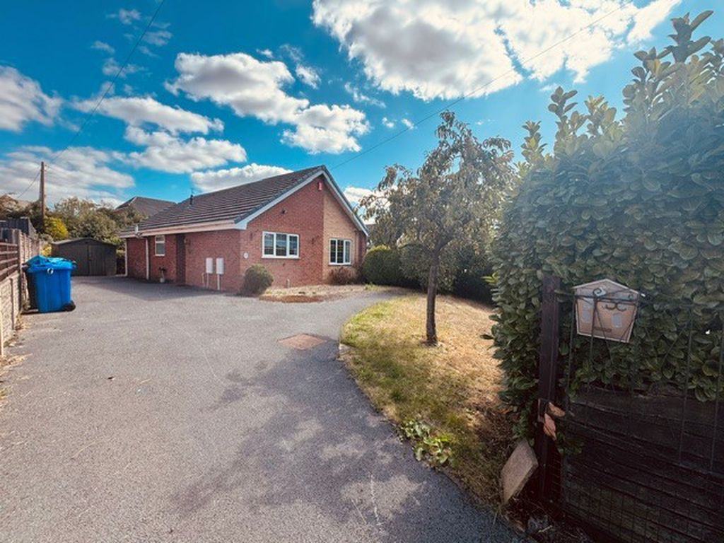 Property photo 1 of 26 External