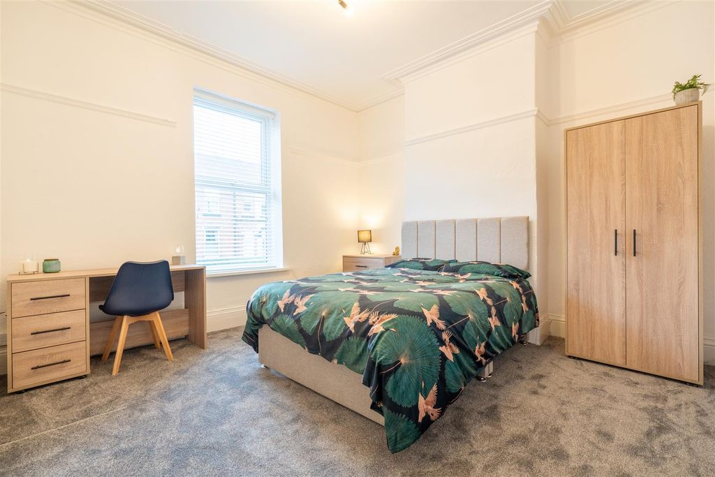 Property photo 1 of 14 _Ajh8814-Hdr.Jpg