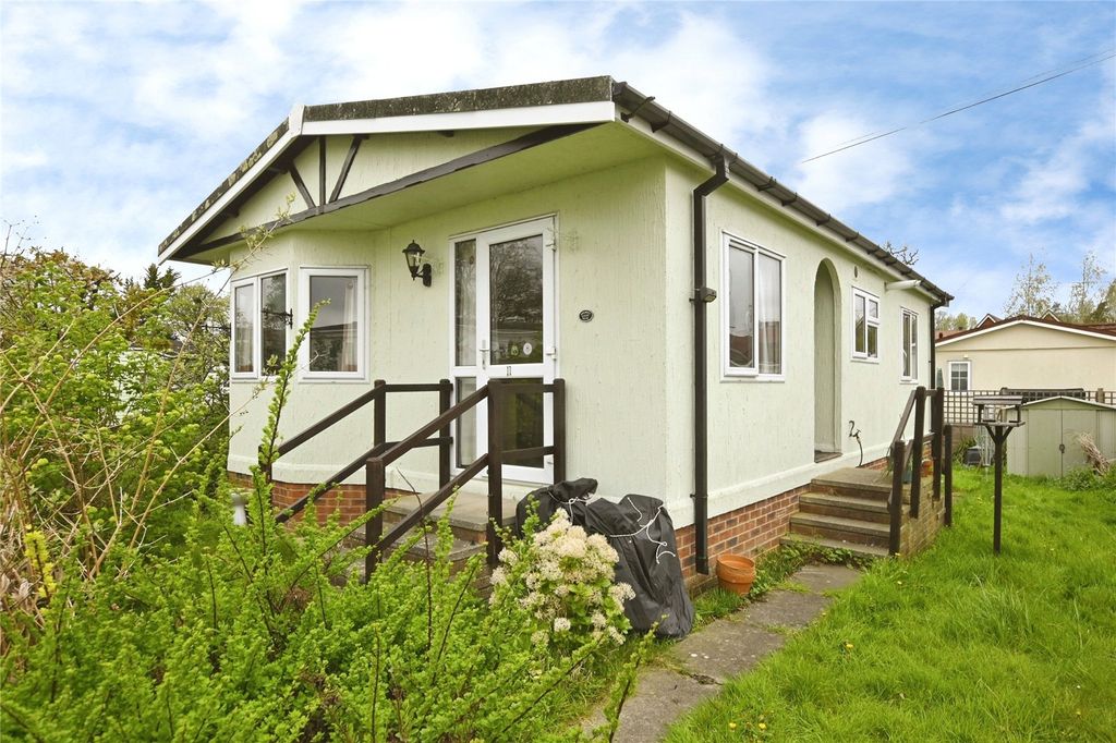 Property photo 1 of 10 Picture No. 20