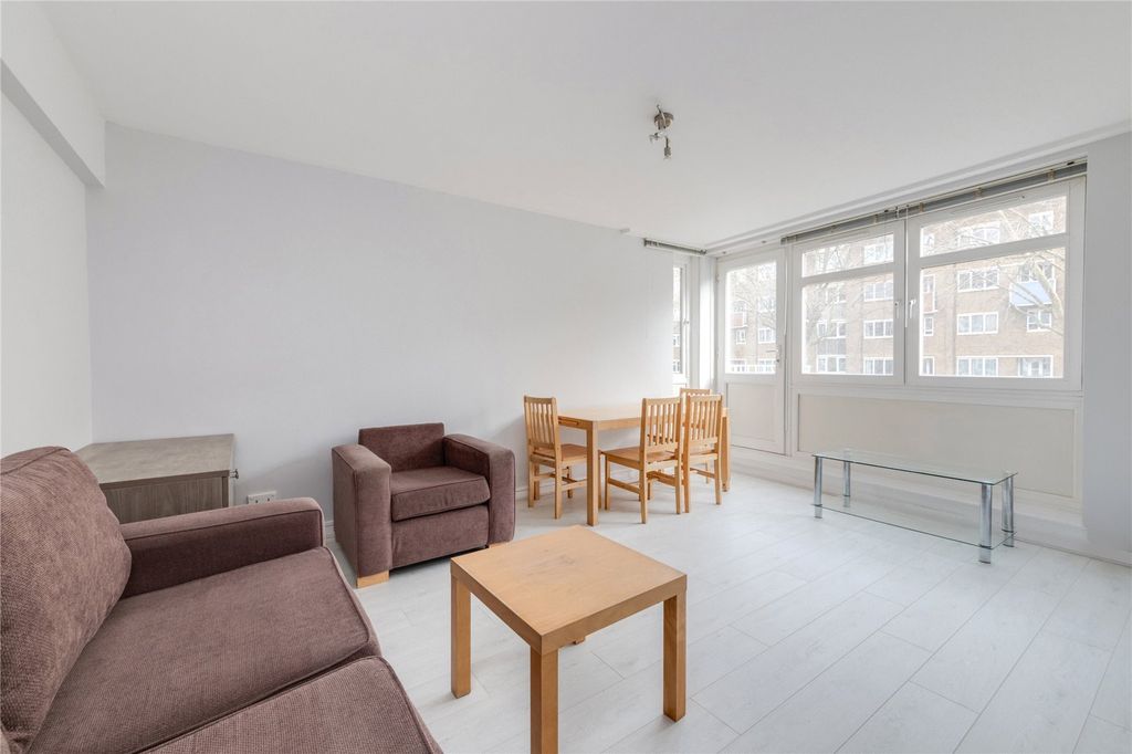 Property photo 1 of 7 Picture No. 17