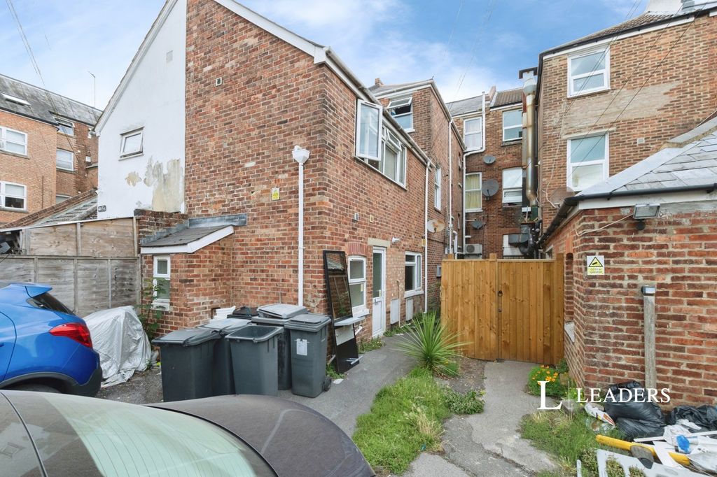 Property photo 1 of 14 Pbox-Img.Jpg