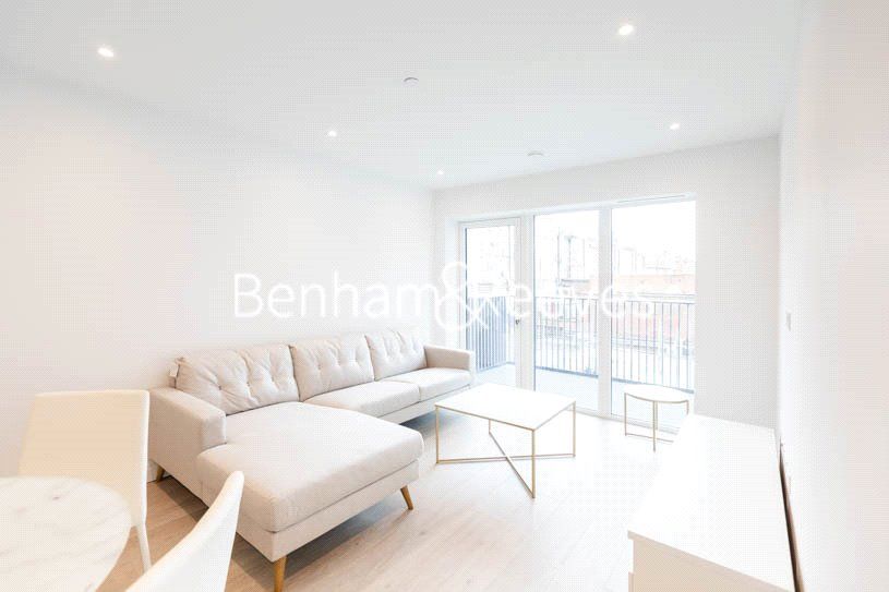 Property photo 1 of 13 Picture No. 06
