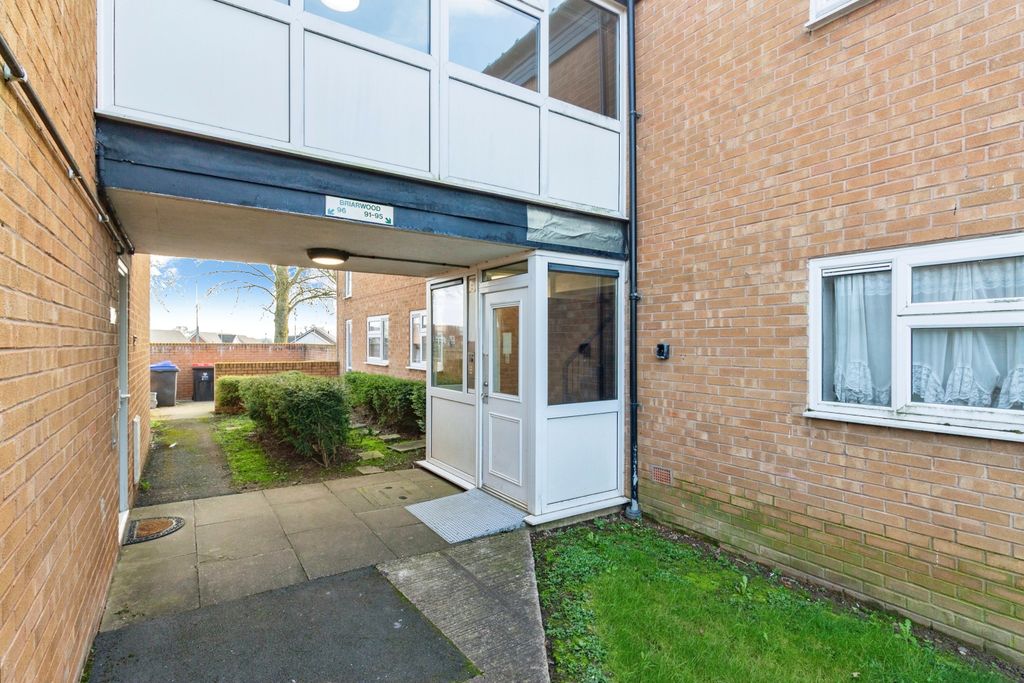 Property photo 2 of 15