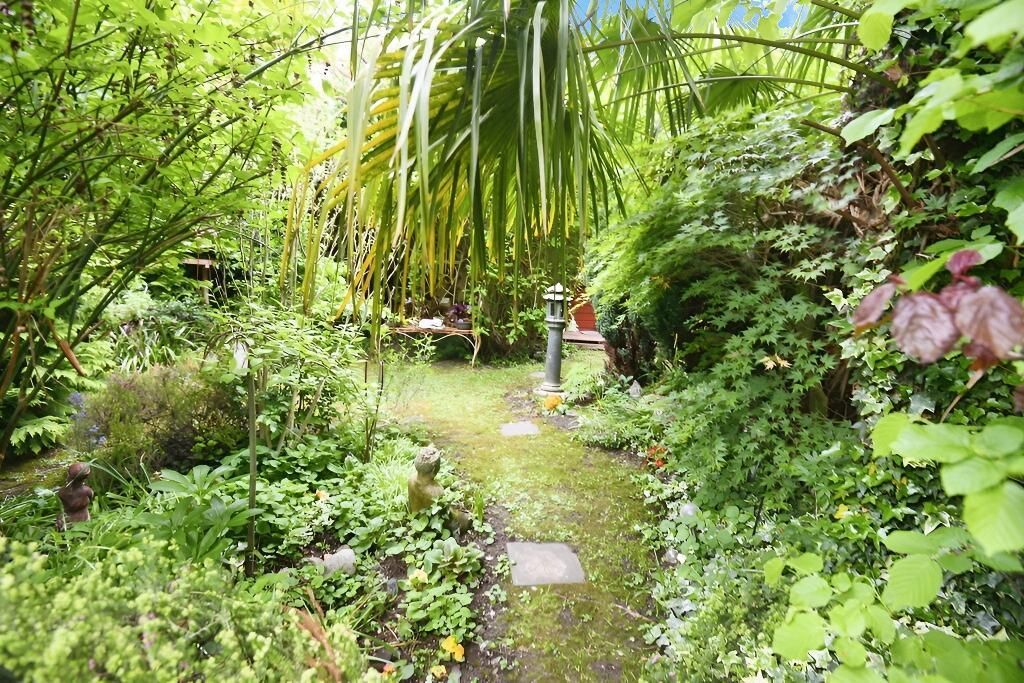 Property photo 2 of 19 Photo 2