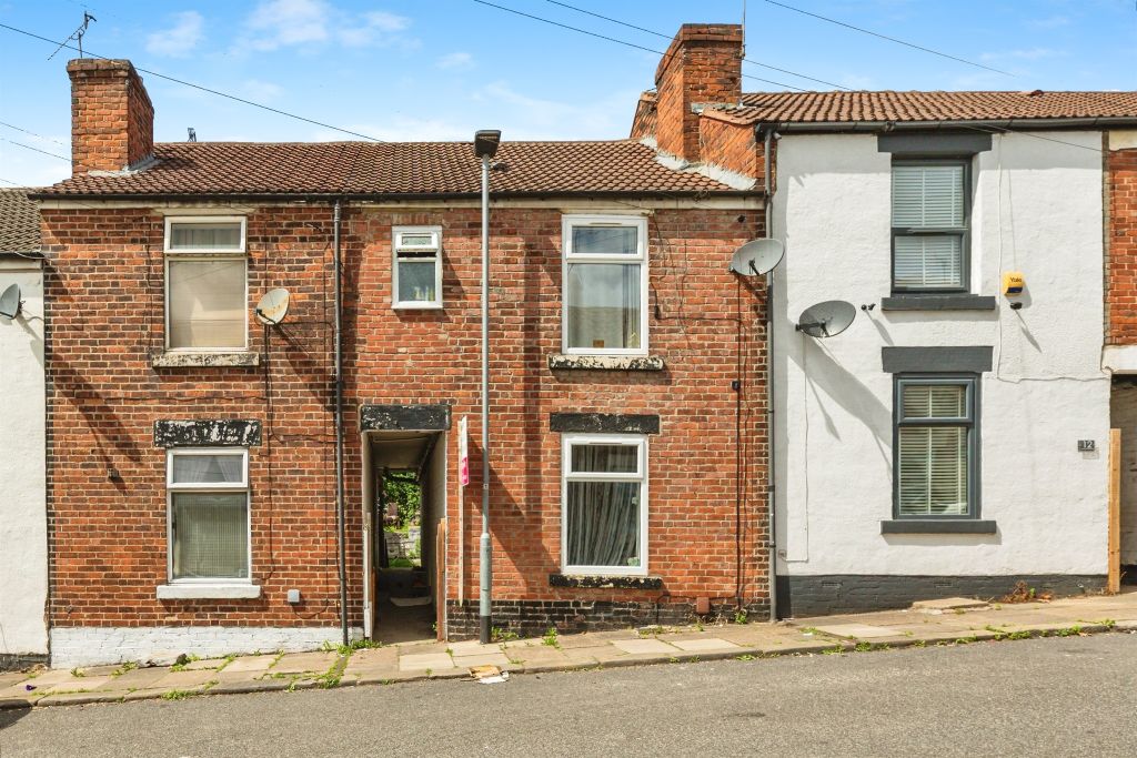 Property photo 1 of 14