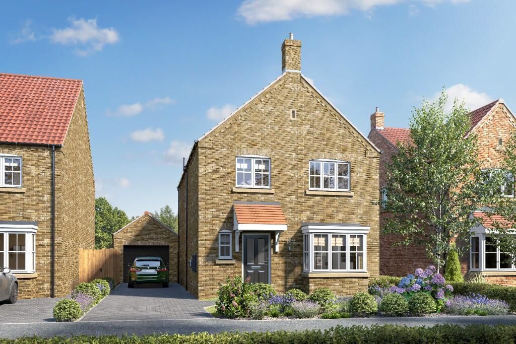 Property photo 1 of 8 Photo 8