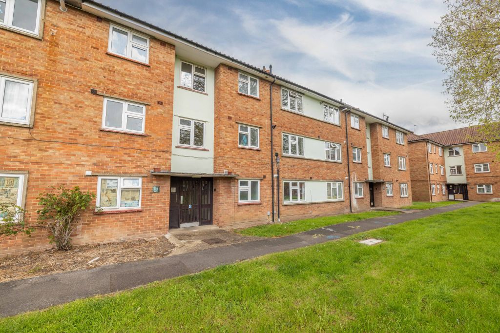 Property photo 1 of 7 13Wh (11 Of 11)