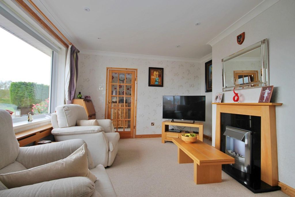 Property photo 3 of 18 Img_0991.Jpg