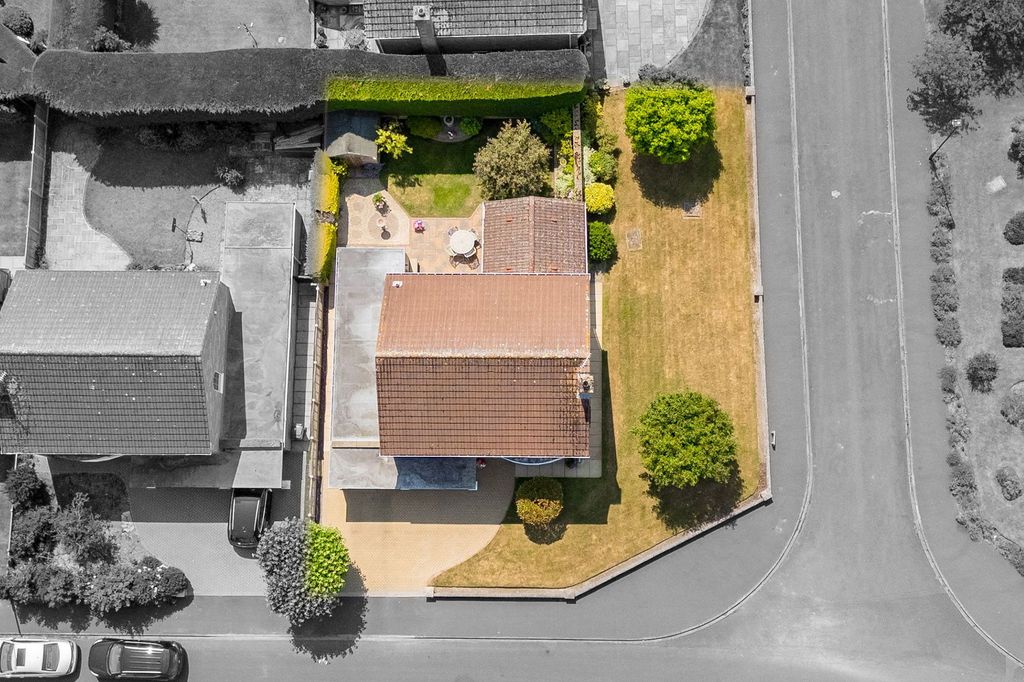 Property photo 2 of 22