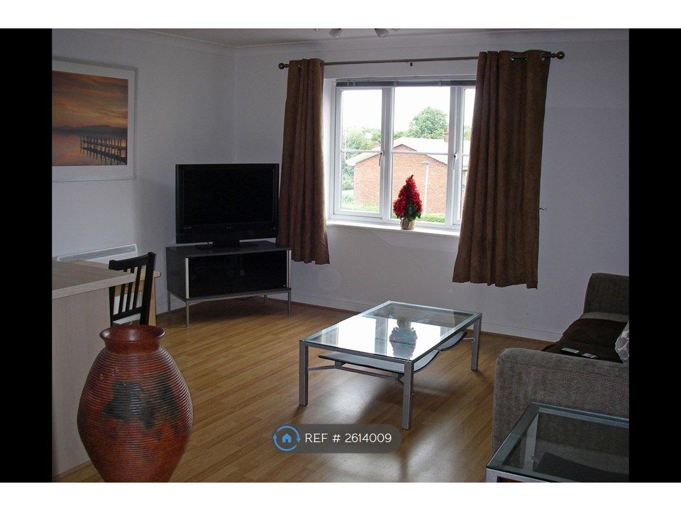 Property photo 3 of 7