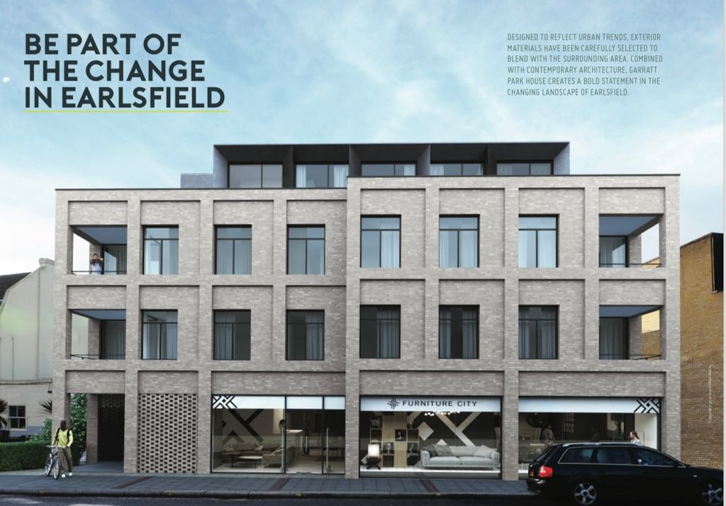 Property photo 2 of 7