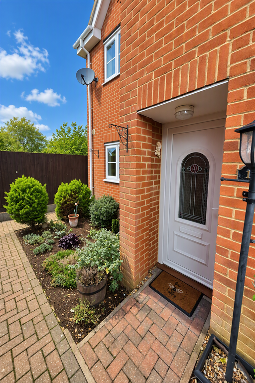 Property photo 2 of 16