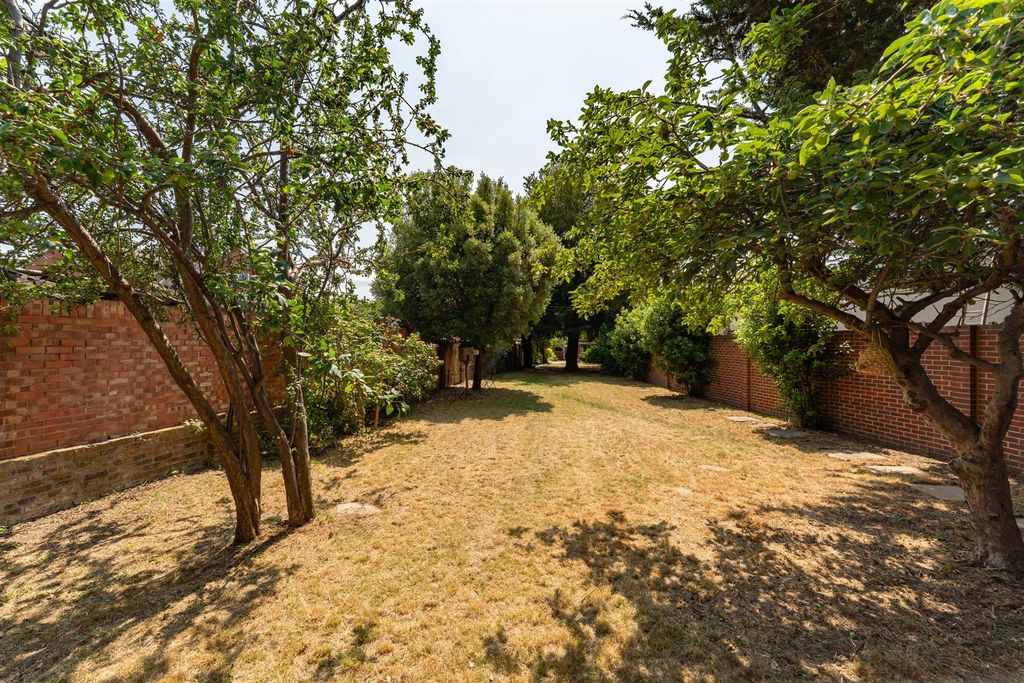 Property photo 3 of 18 Www.Jcphotographystudeio.Com-23.Jpg