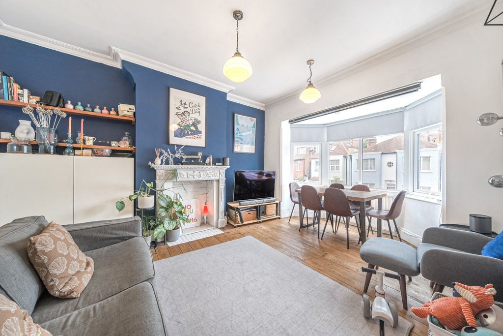 Property photo 1 of 9 Picture No. 04