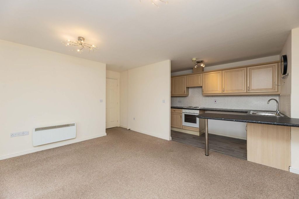 Property photo 2 of 16 3V9A4718.Jpg
