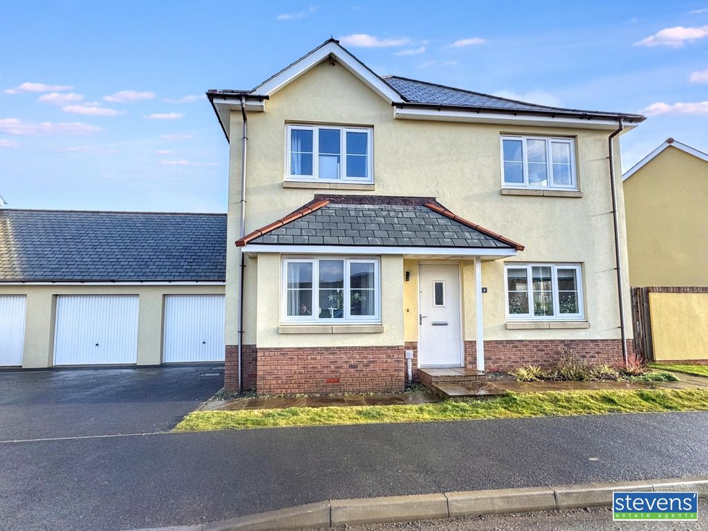 Property photo 1 of 19 Img_6972