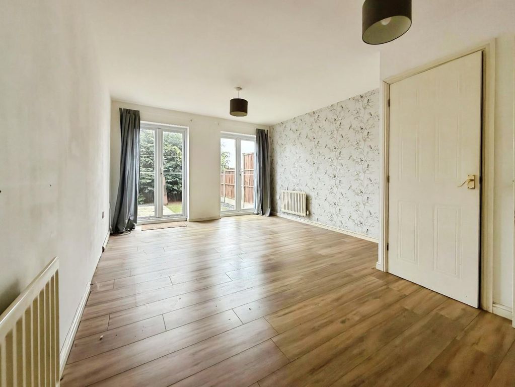 Property photo 2 of 11 1942d1E3-Whatsapp 20Image 202026-03-09 20At 2015.0