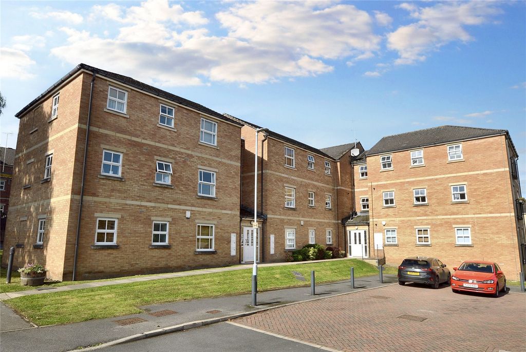 Property photo 1 of 13 Picture No. 05