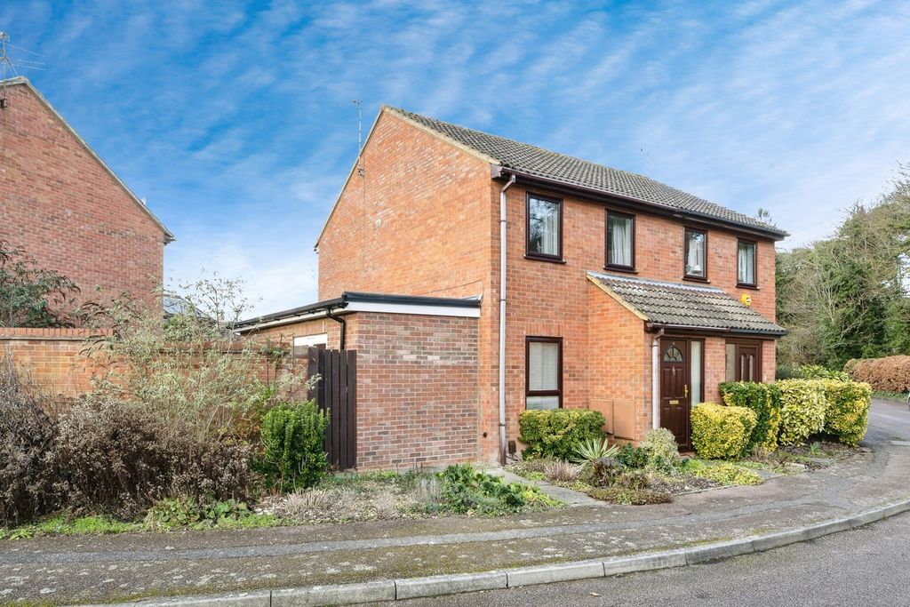 Property photo 2 of 16 Pbox-Img.Jpg