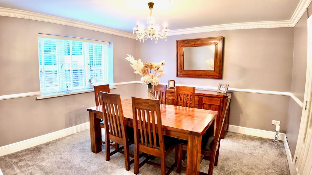 Additional image 14 of 4 bed detached house for saleCwmalsie Lane, Pontllanfraith NP12