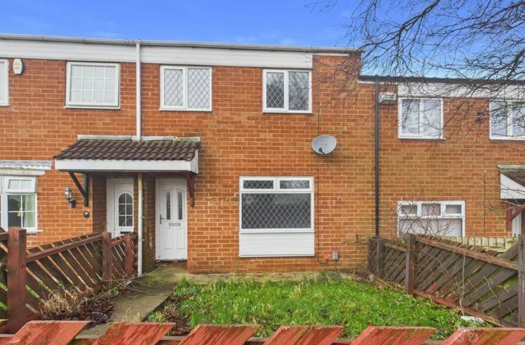 Property photo 1 of 10