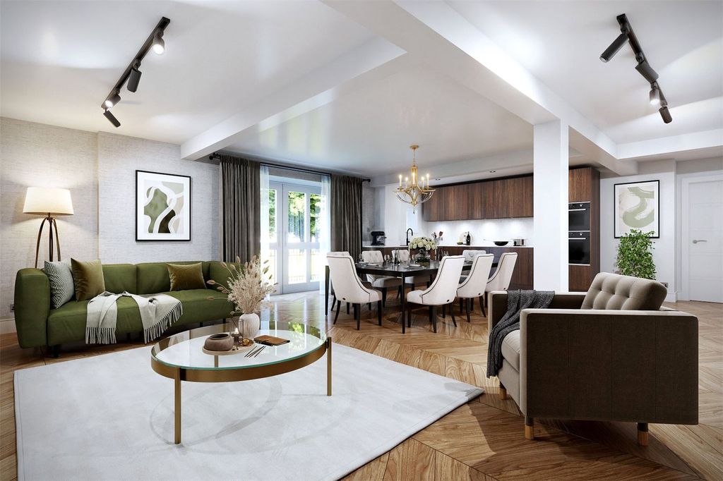 Property photo 1 of 7 Picture No. 04