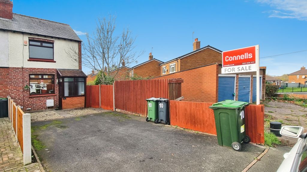 Property photo 1 of 11