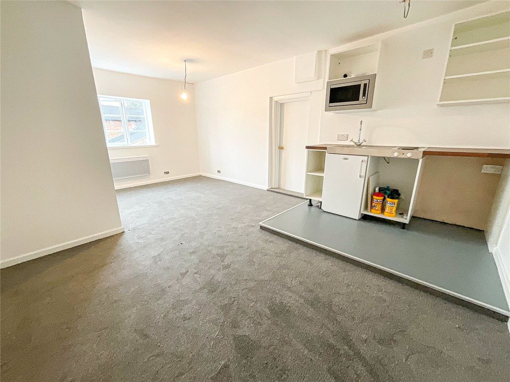 Property photo 2 of 7 Picture No. 03