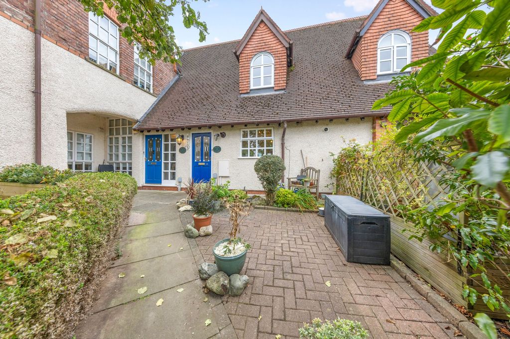 Property photo 2 of 29 2