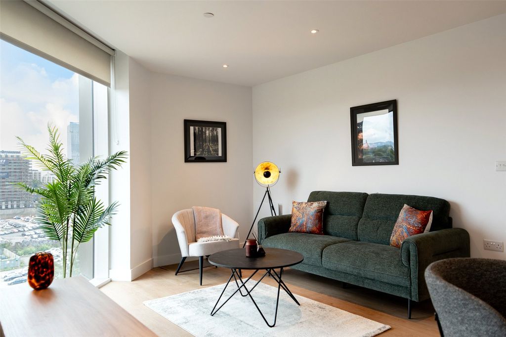 Property photo 3 of 25 Picture No. 49