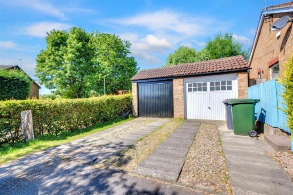 Property photo 2 of 2