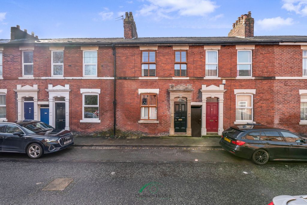 Property photo 1 of 39