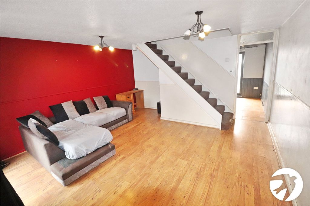 Property photo 2 of 13 Picture No. 12