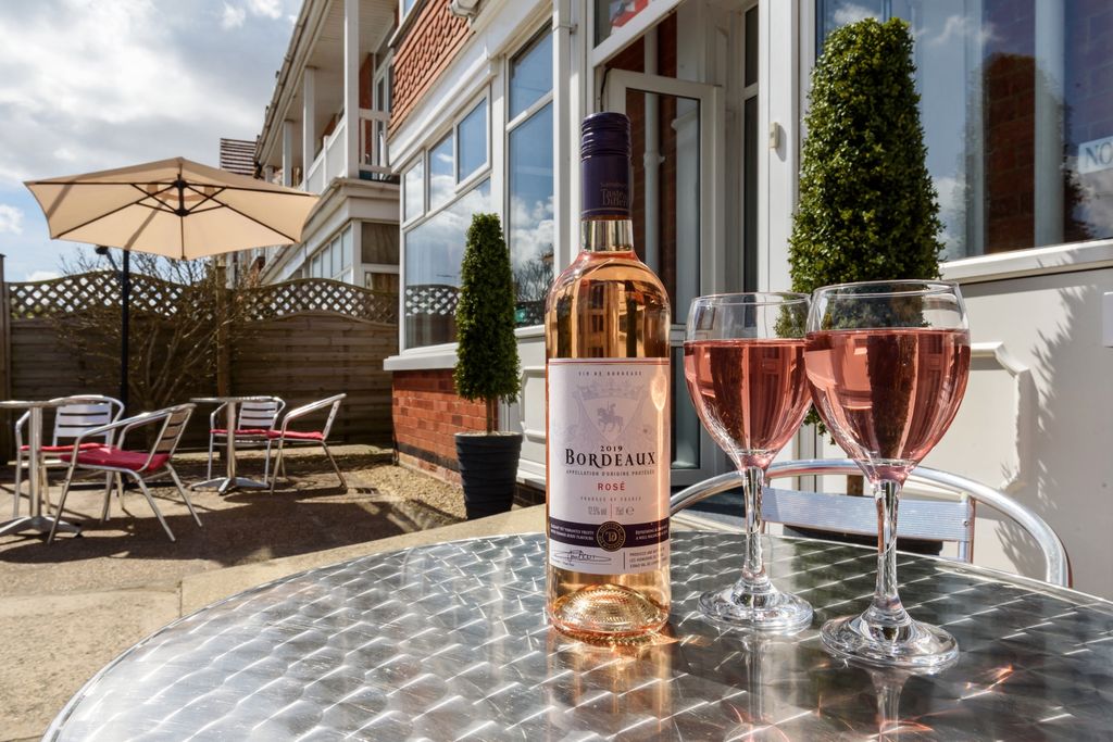 Property photo 3 of 38 Front