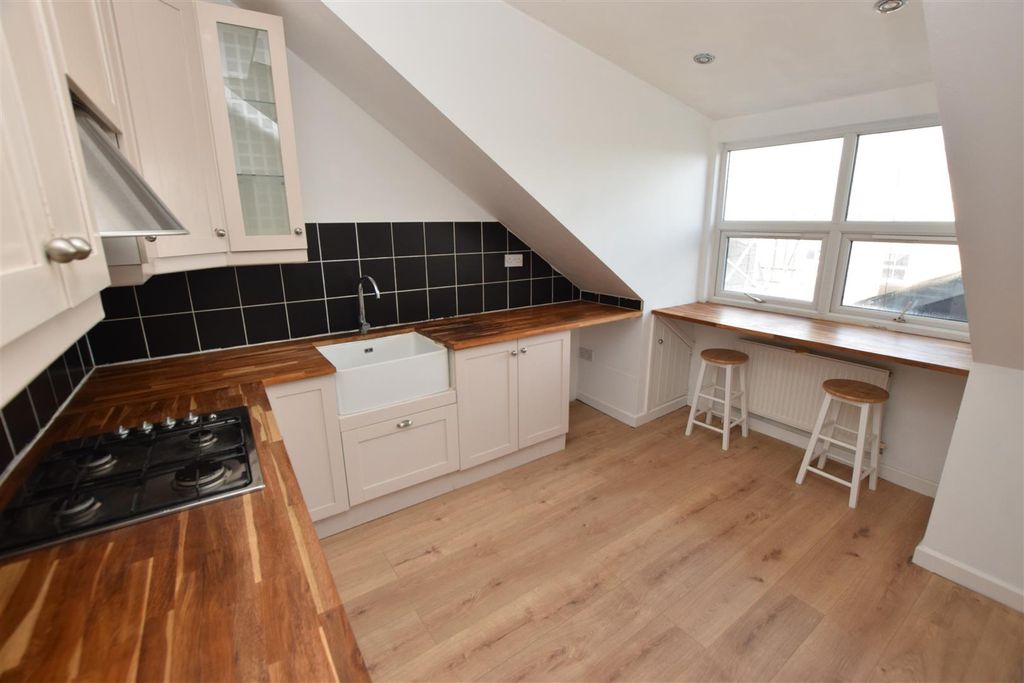 Property photo 2 of 9 Dsc_0164.Jpg