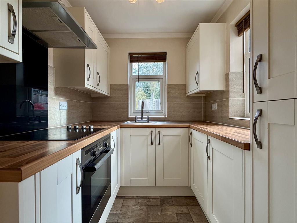 Property photo 3 of 17 Img_0984.Jpeg