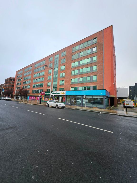 Property photo 1 of 4