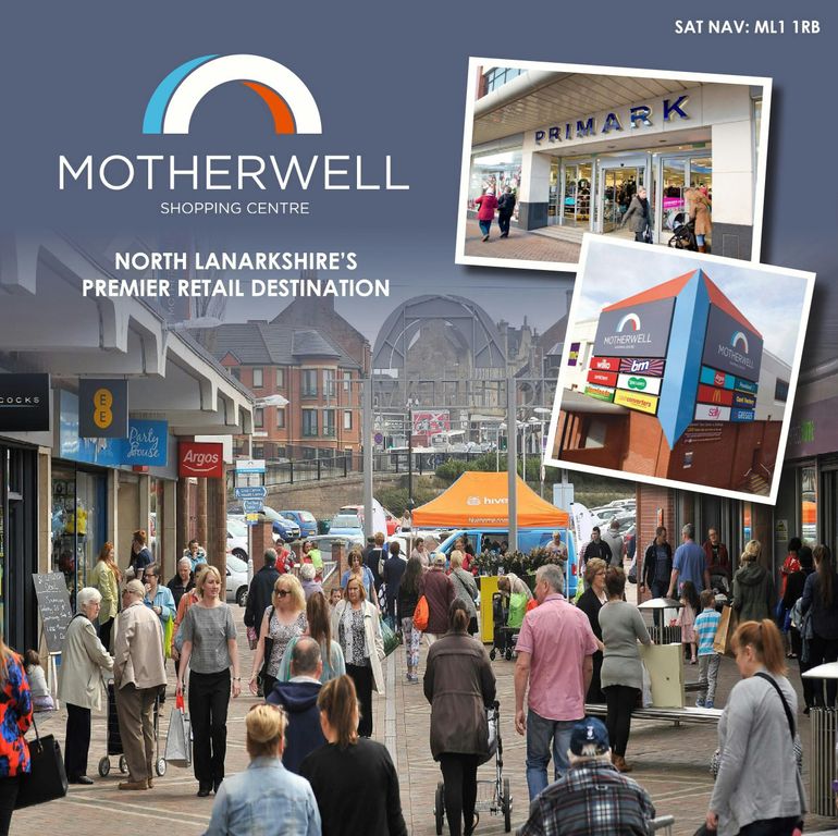 Property photo 1 of 4 Image 1