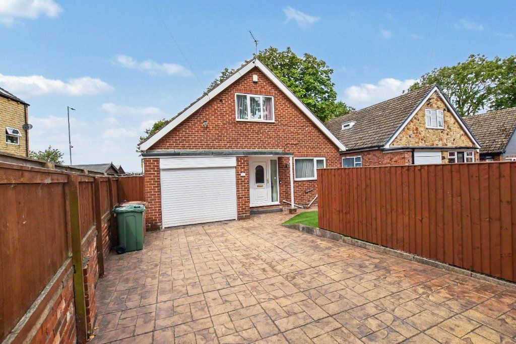 Property photo 1 of 16 Picture No. 16
