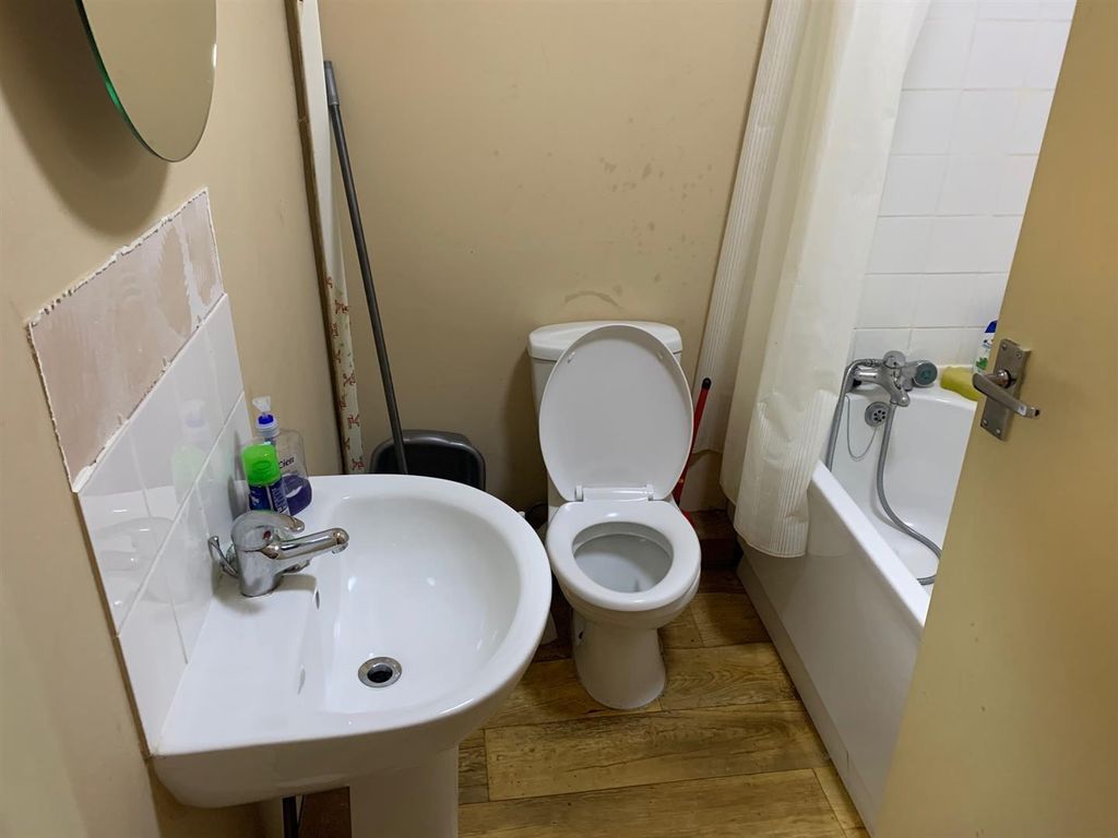 Property photo 2 of 4