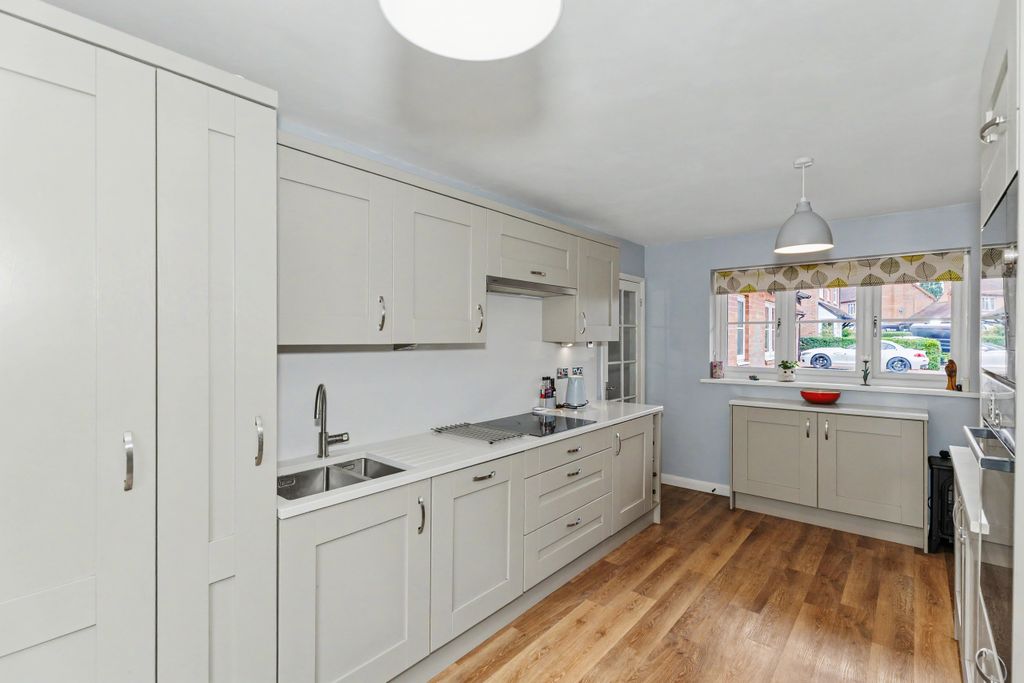 Property photo 2 of 27 20260905055109_Lot_3766_Djjzv