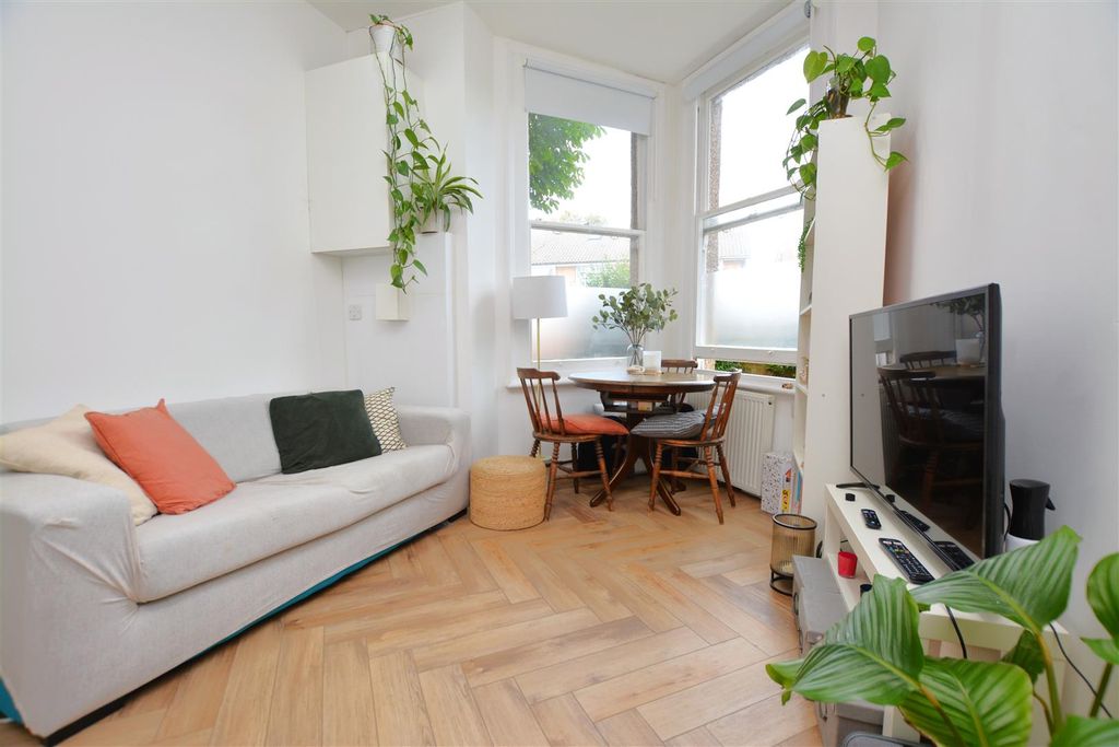 Property photo 1 of 13 Dsc_0202.Jpg